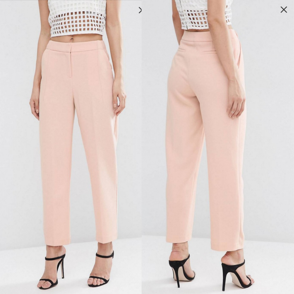 Костюм Asos 8UK