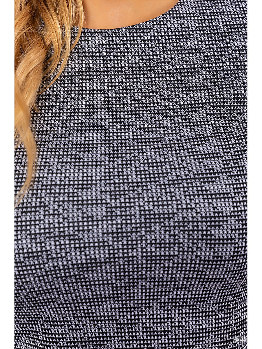 Костюм VICCI, 46-50