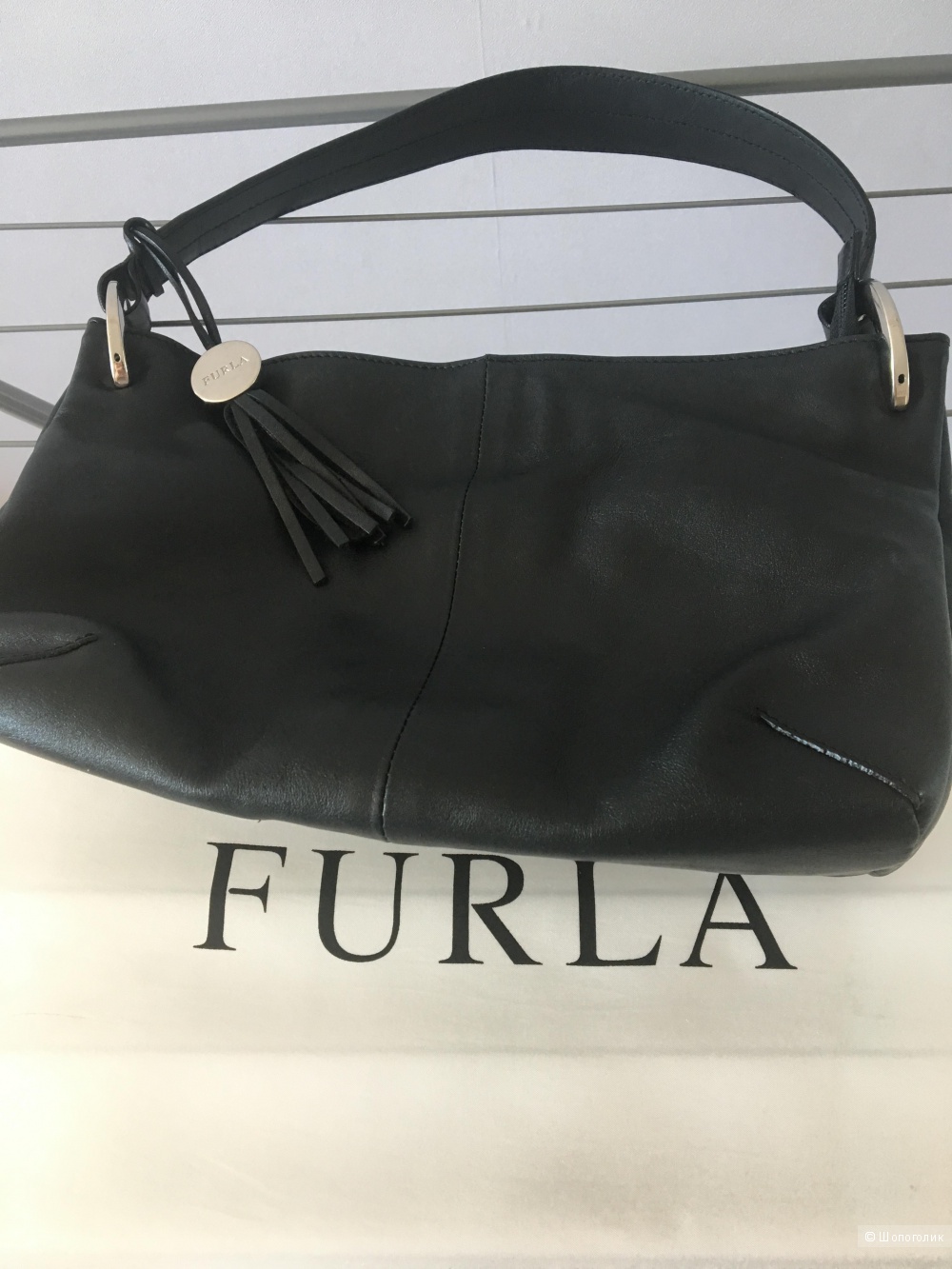 Сумка Furla