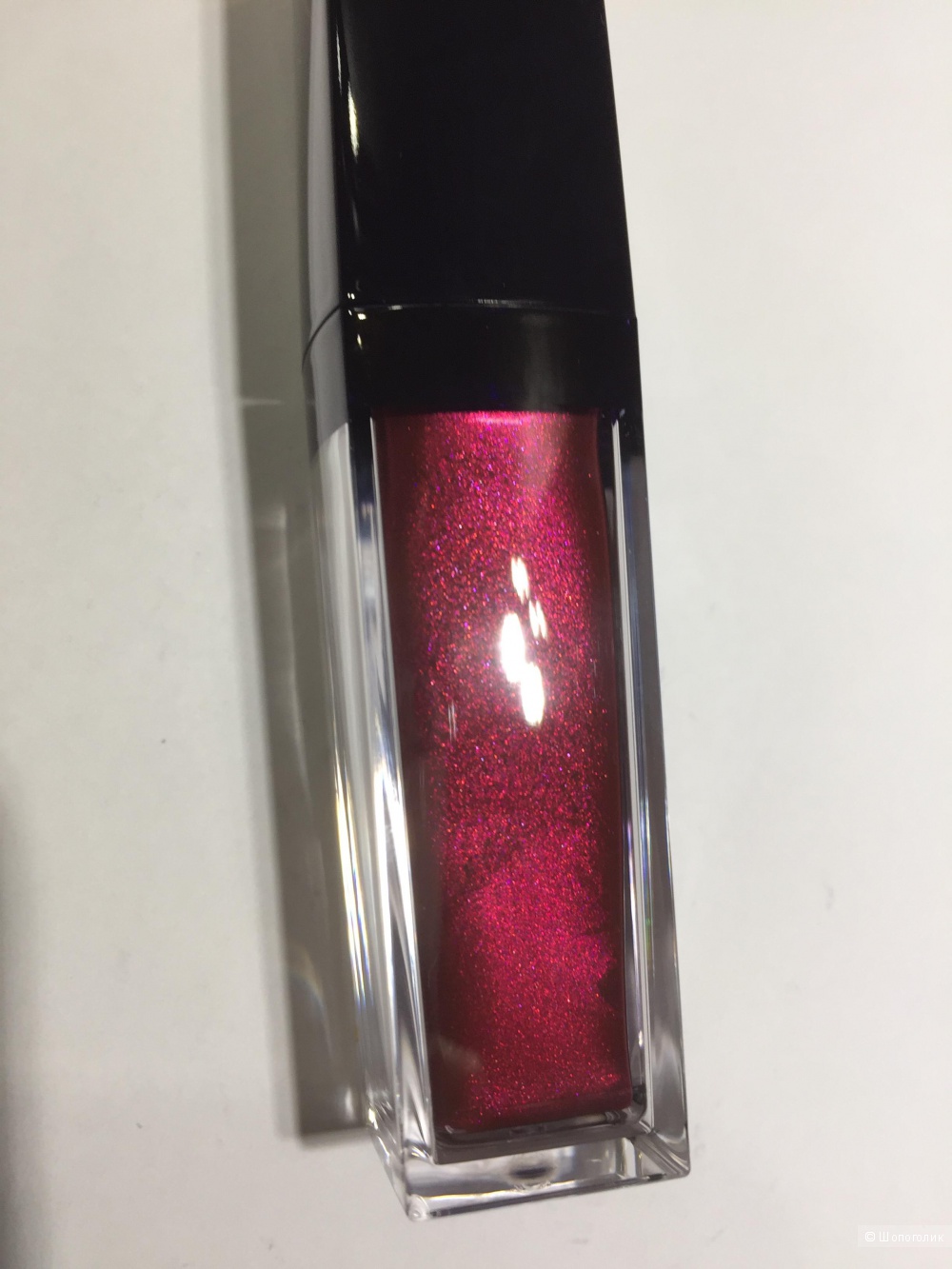 Estee Lauder Жидкая губная помада