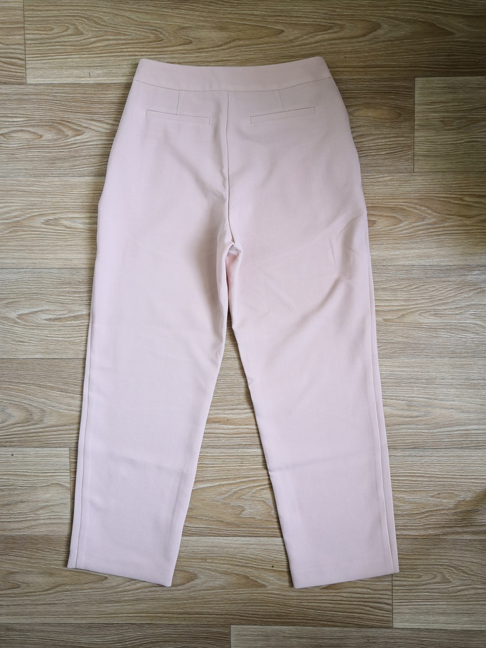 Костюм Asos 8UK