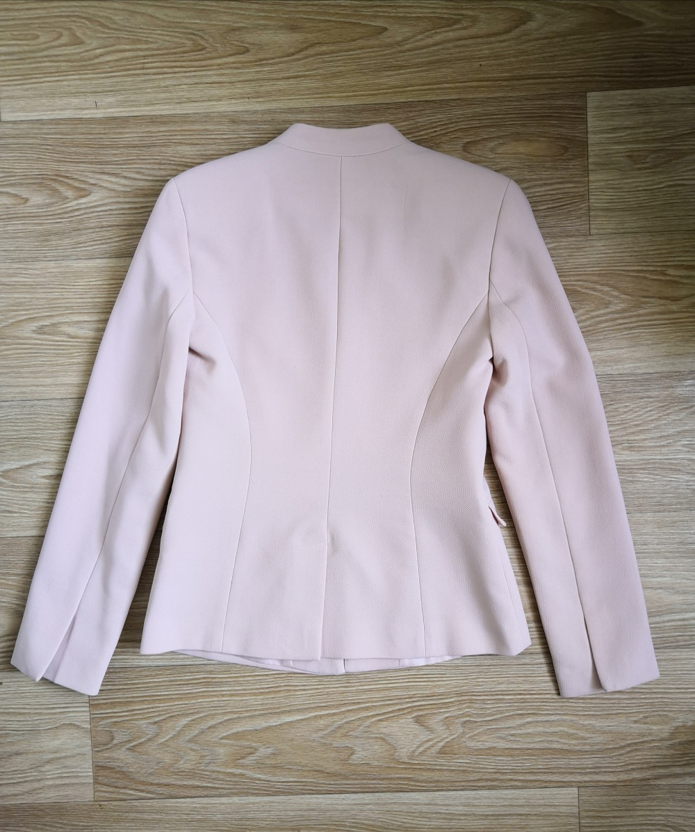 Костюм Asos 8UK