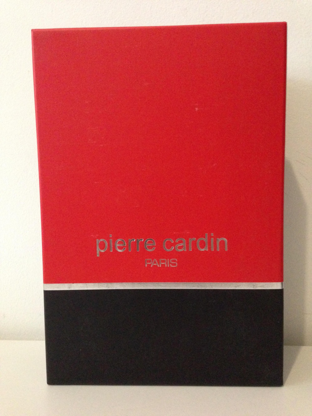 Босоножки " Pierre Cardin ", 39 размер