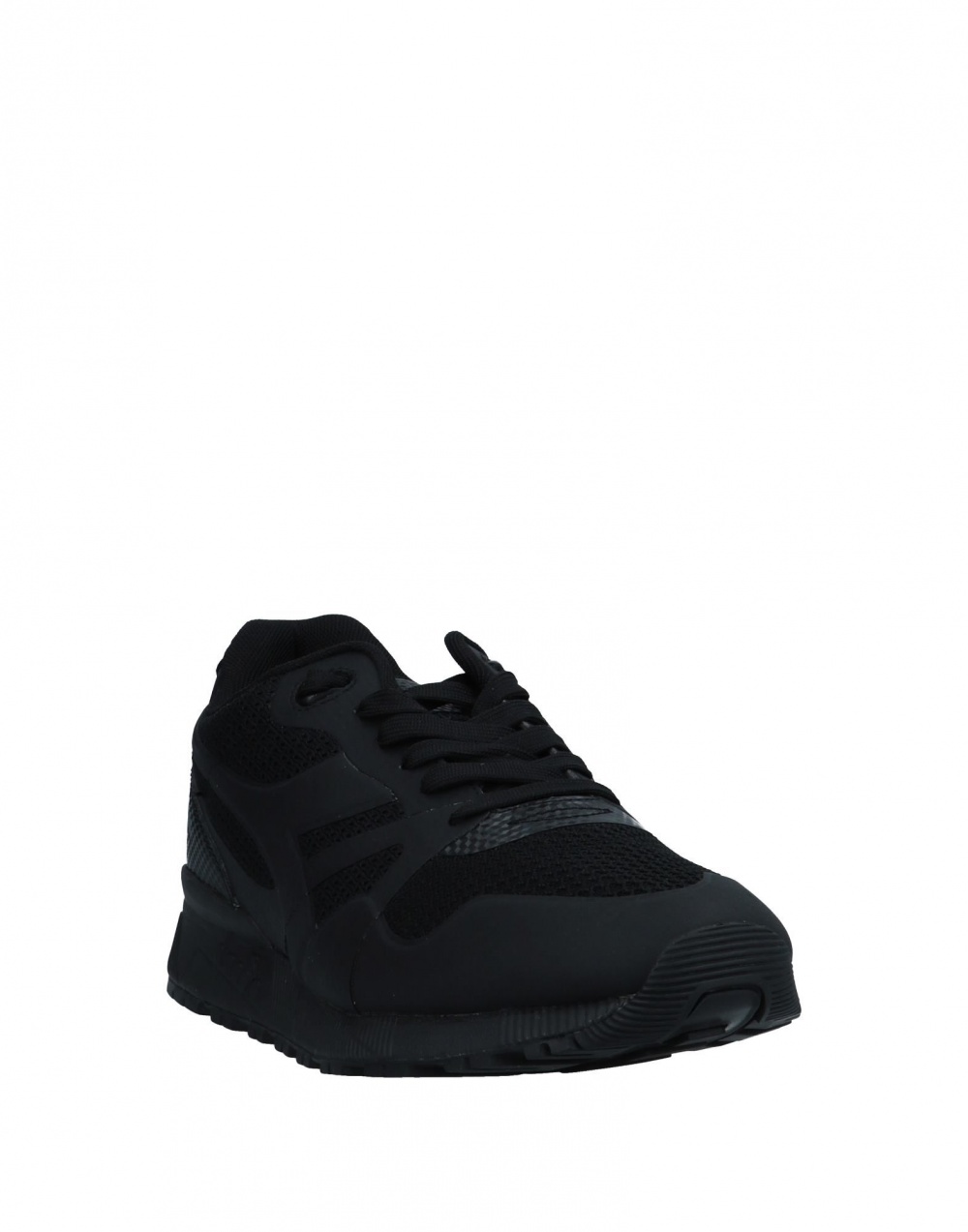 Кроссовки DIADORA, N9000, размер 43 EU/9UK