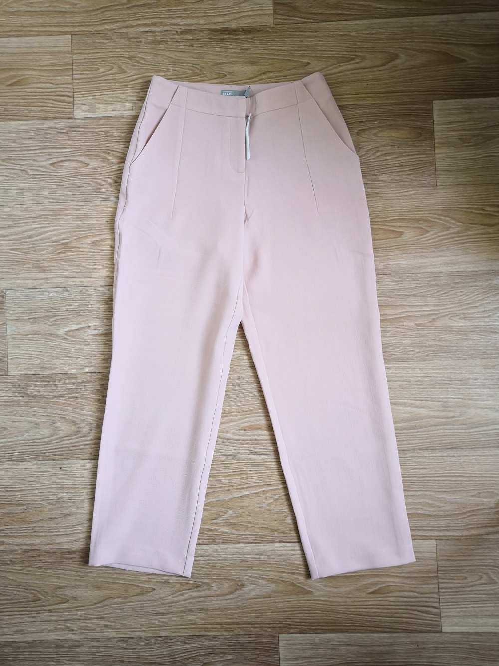 Костюм Asos 8UK