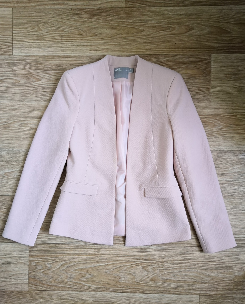 Костюм Asos 8UK