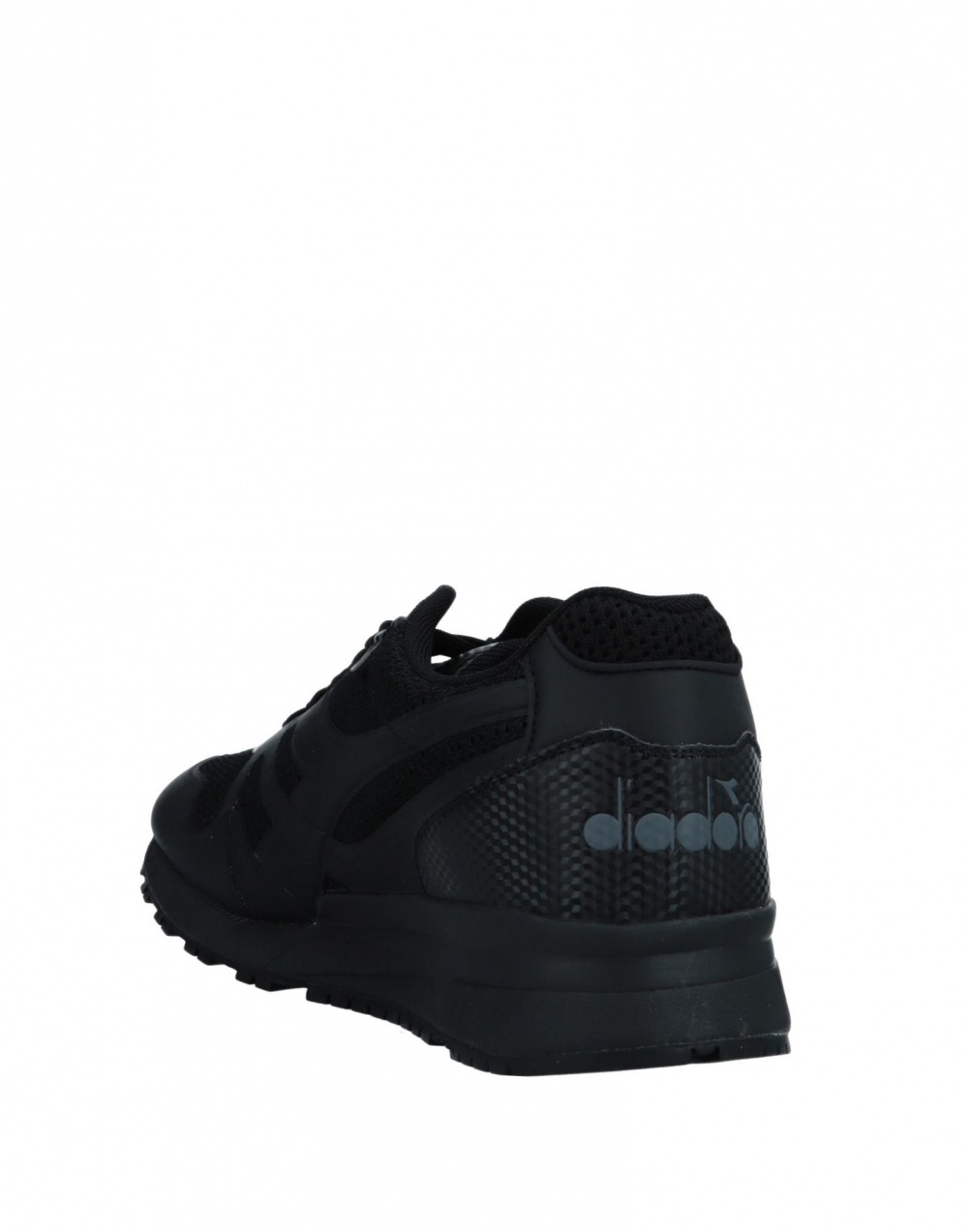 Кроссовки DIADORA, N9000, размер 43 EU/9UK