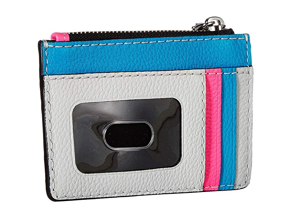 Кошелек MARC JACOBS, 13*8,5