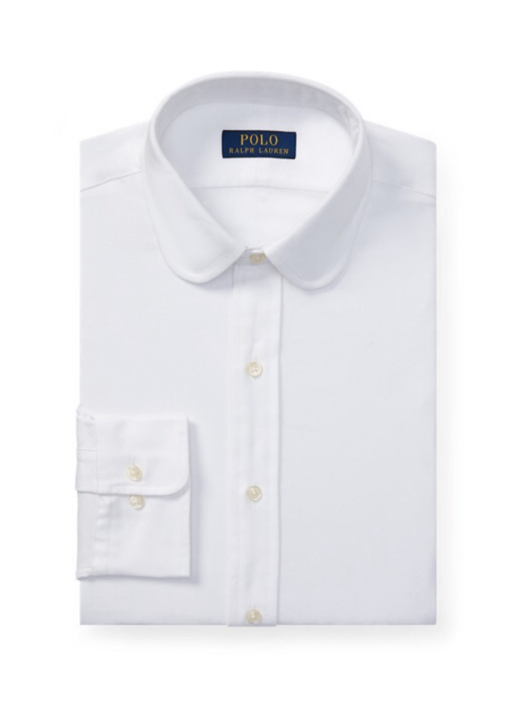 Polo Ralph Lauren мужская рубашка сорочка 14 | 38 S - M