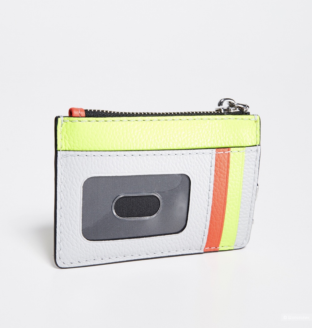 Кошелек MARC JACOBS, 13*8,5