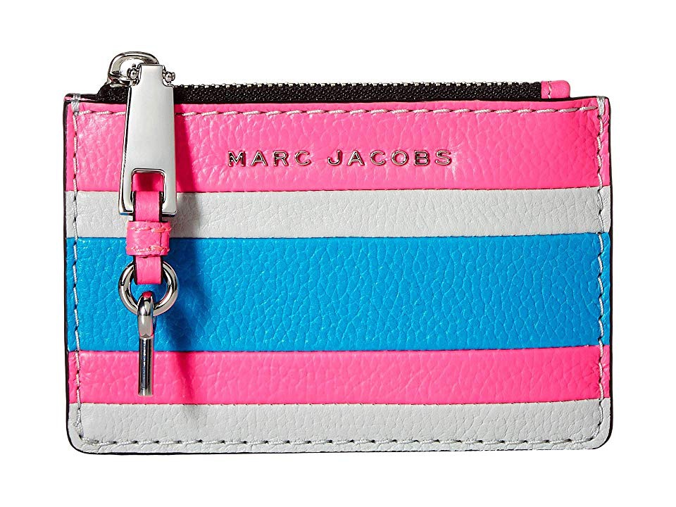 Кошелек MARC JACOBS, 13*8,5