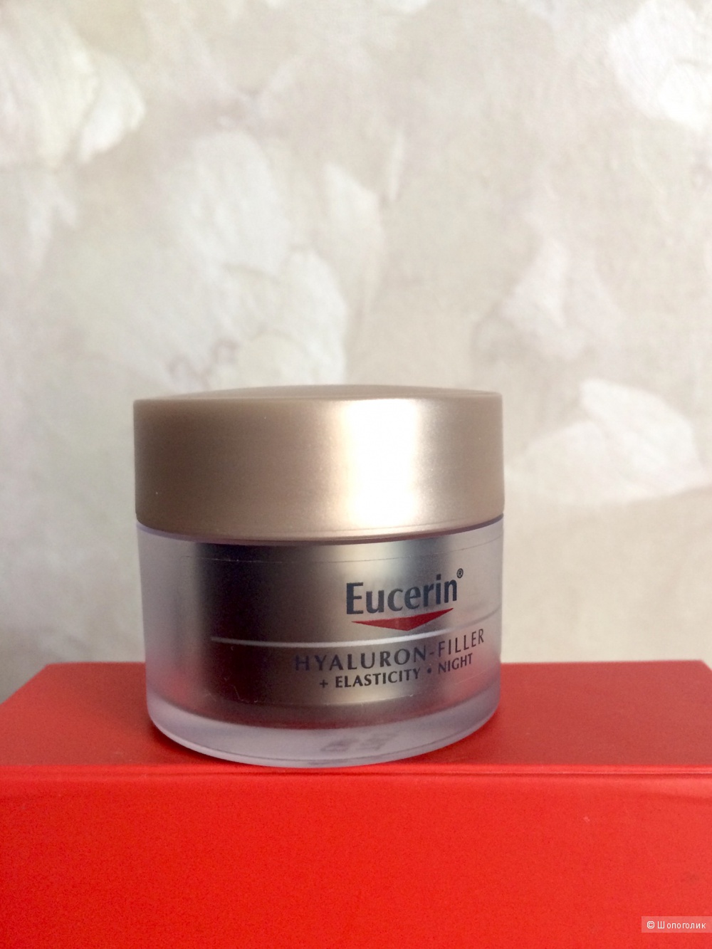 Туфли Dolce &Gabbana р.38 в подарок крем Eucerin