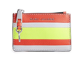 Кошелек MARC JACOBS, 13*8,5