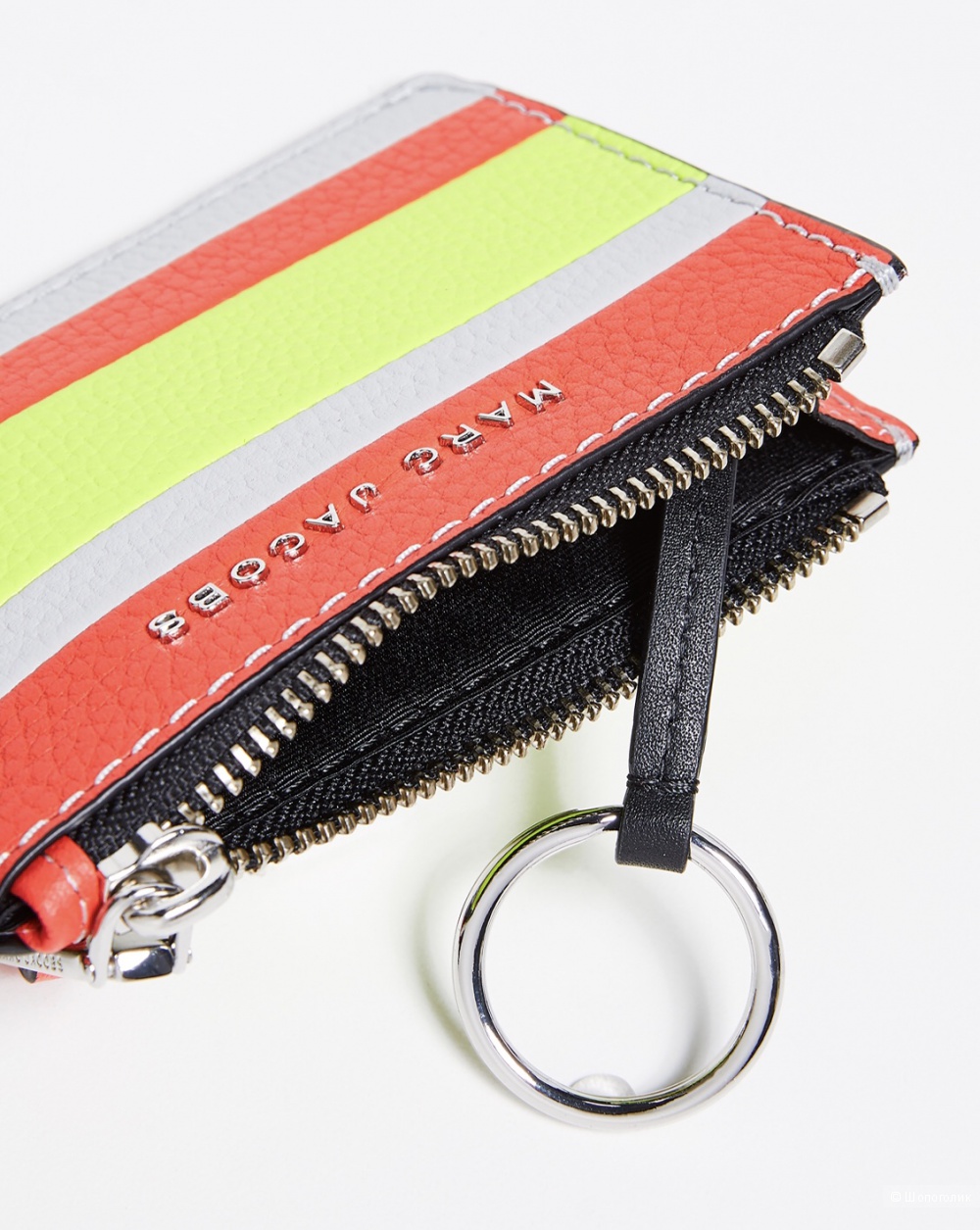 Кошелек MARC JACOBS, 13*8,5