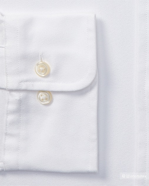 Polo Ralph Lauren мужская рубашка сорочка 14 | 38 S - M