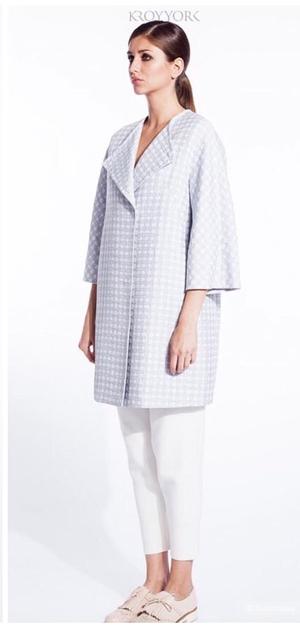 circolo 1901 история бренда. 1e65c2b76c 300. circolo 1901 история бренда фото. circolo 1901 история бренда-1e65c2b76c 300. картинка circolo 1901 история бренда. картинка 1e65c2b76c 300. Пальто итальянского бренда Circolo 1901, новое со всеми бирками + идёт дополнительная фурнитура, размер 46ру. Пальто имеет классический крой, ткань- бархат, то что никогда не выйдет из моды. Качество у данного бренда — просто отличное. Покупала на yoox по очень хорошей цене. Замеры: пог 48см, пот 44см, длина рукава 60см, длина изделия по спине 81см. Могу переслать почтой. circolo 1901 история бренда. 1e65c2b76c 300. circolo 1901 история бренда фото. circolo 1901 история бренда-1e65c2b76c 300. картинка circolo 1901 история бренда. картинка 1e65c2b76c 300. Пальто итальянского бренда Circolo 1901, новое со всеми бирками + идёт дополнительная фурнитура, размер 46ру. Пальто имеет классический крой, ткань- бархат, то что никогда не выйдет из моды. Качество у данного бренда — просто отличное. Покупала на yoox по очень хорошей цене. Замеры: пог 48см, пот 44см, длина рукава 60см, длина изделия по спине 81см. Могу переслать почтой.