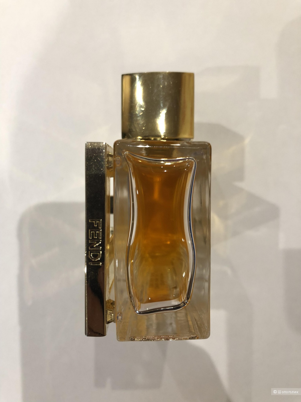 Парфюм Fendi Fan di Fendi 50 ml
