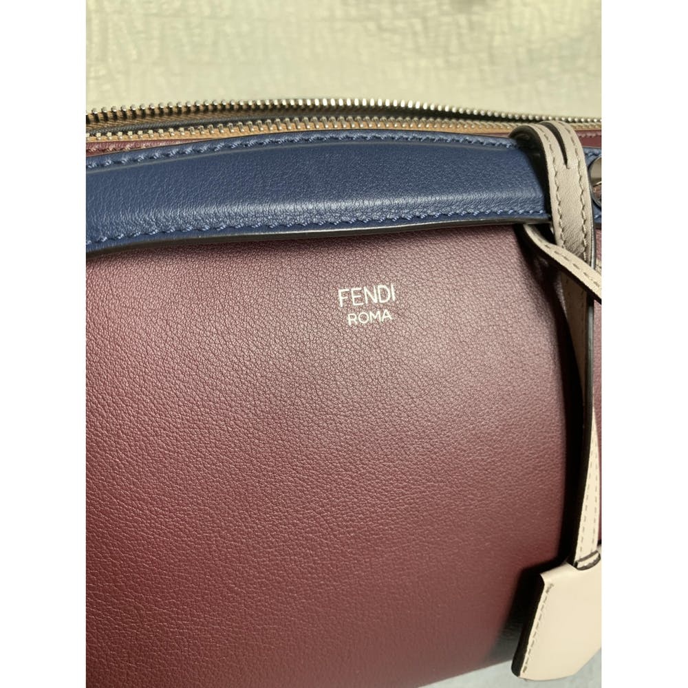 Сумка Fendi размер 35см*19см*13см