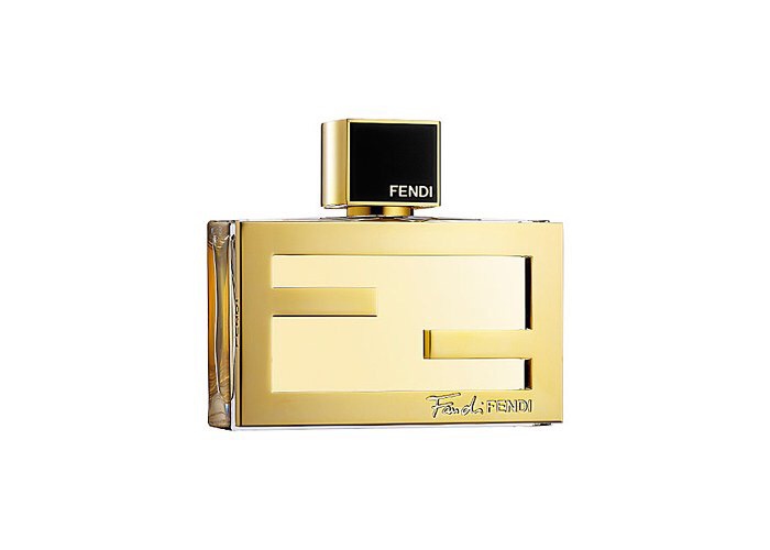 Парфюм Fendi Fan di Fendi 50 ml