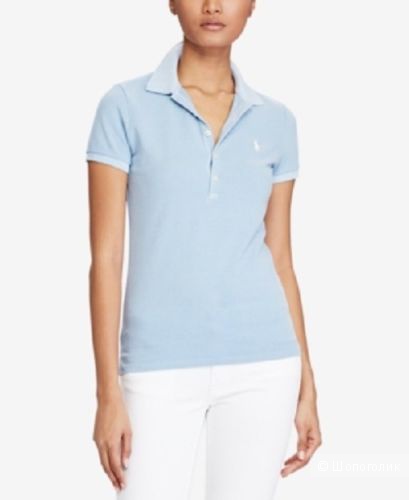 Рубашка Polo Ralph Lauren, размер S