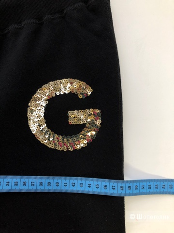 Спортивный костюм, G by Guess, 44-46