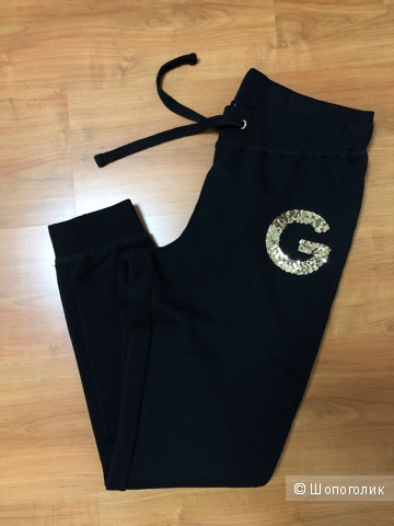 Спортивный костюм, G by Guess, 44-46