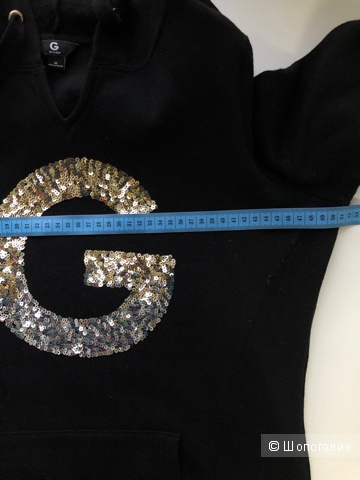 Спортивный костюм, G by Guess, 44-46