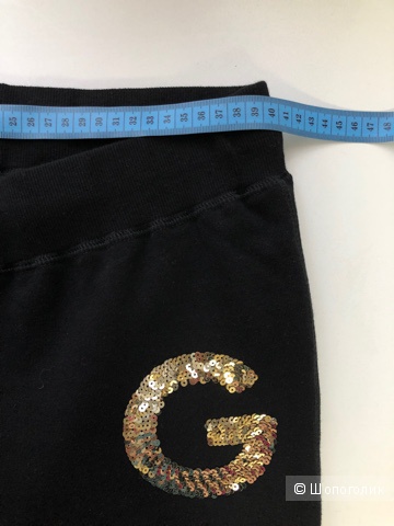Спортивный костюм, G by Guess, 44-46
