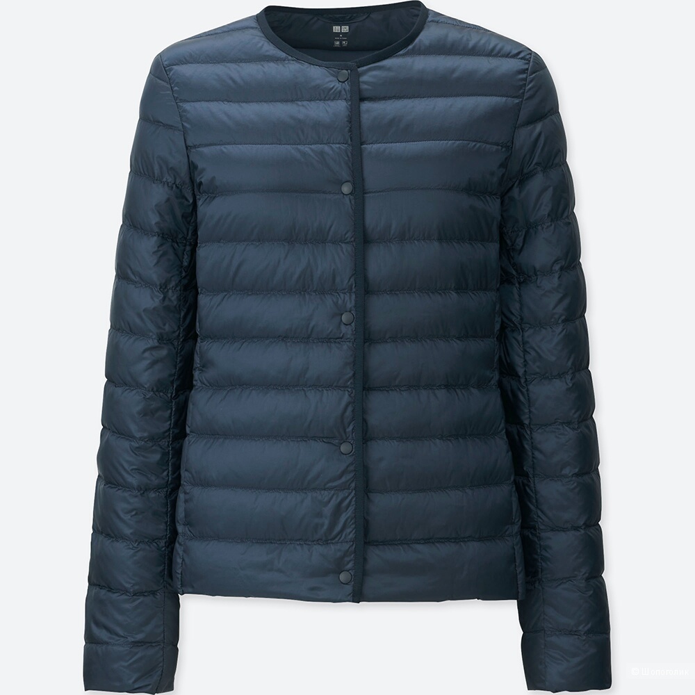 Куртка UNIQLO размер S
