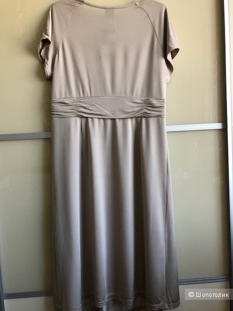Платье MADELEINE,44D(48-50)