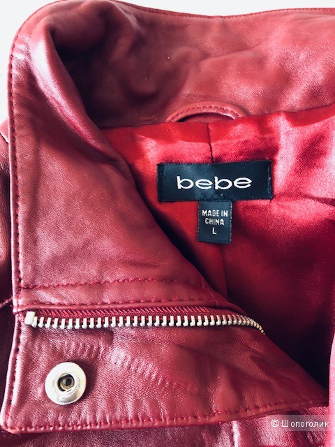 Куртка BeBe, L-XL