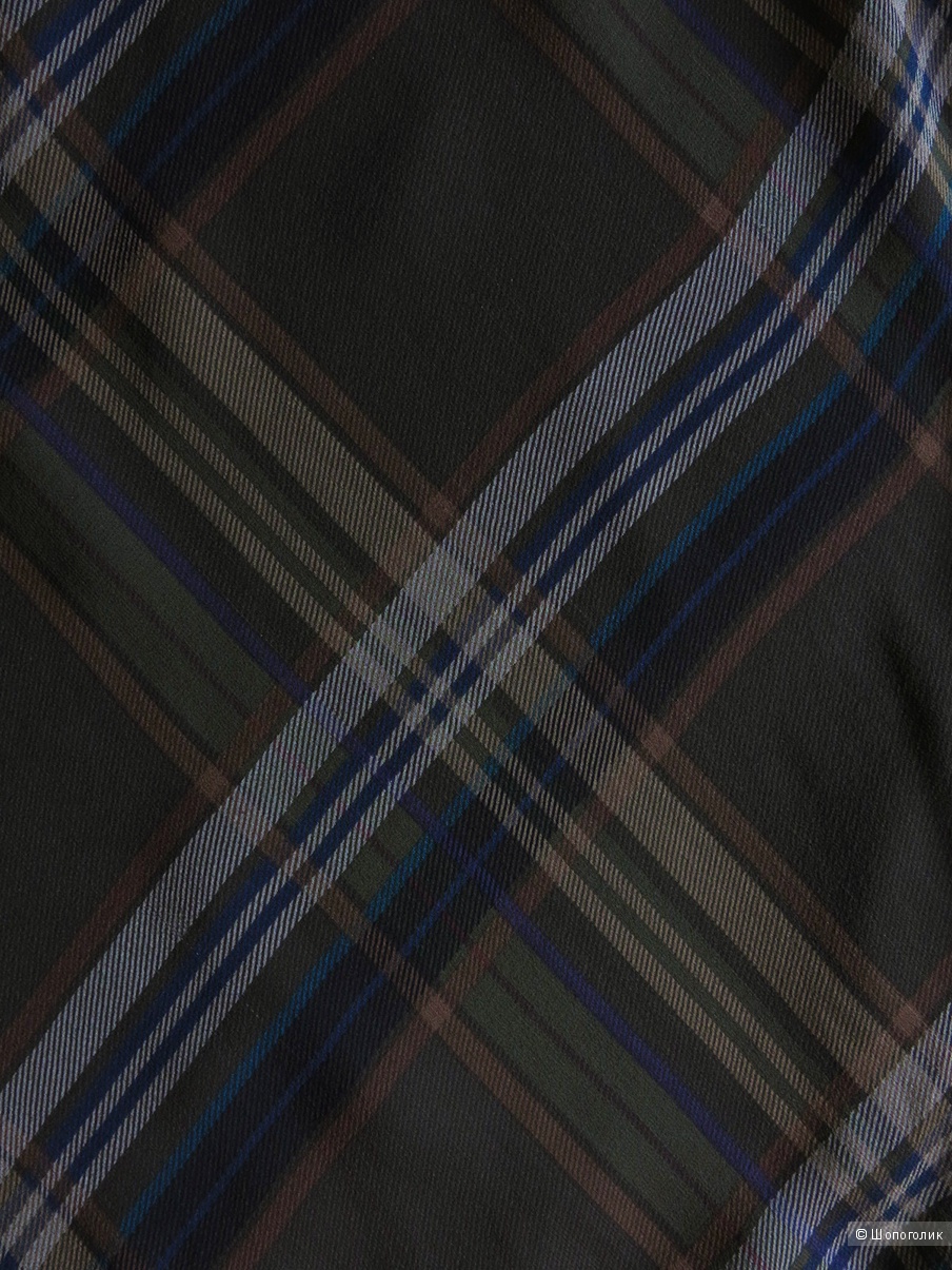 Юбка Lauren Ralph Lauren S (44-46)