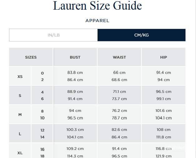 Платье Lauren Ralph Lauren 6US (S/M, 44-46)