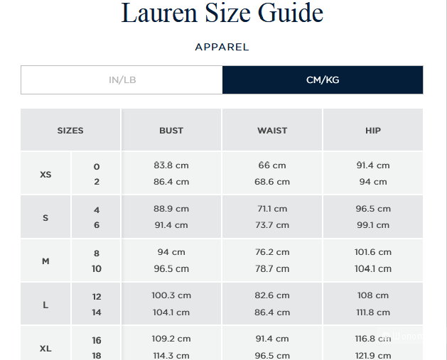 Платье Lauren Ralph Lauren  6US (S/M, 44-46)