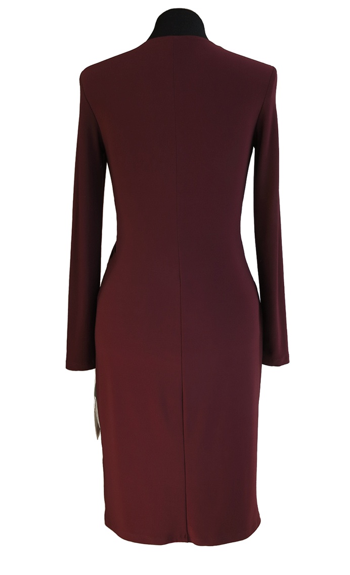 Платье Lauren Ralph Lauren 6US (S/M, 44-46)