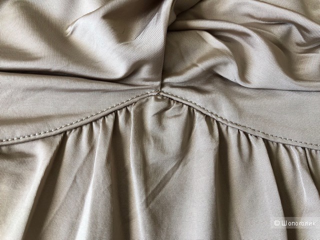 Платье MADELEINE,44D(48-50)