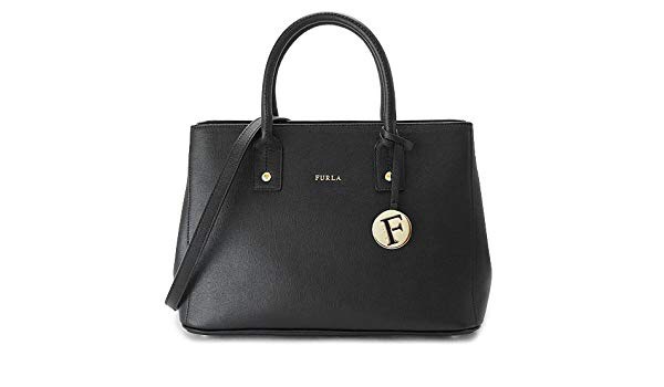 Сумка Furla Linda