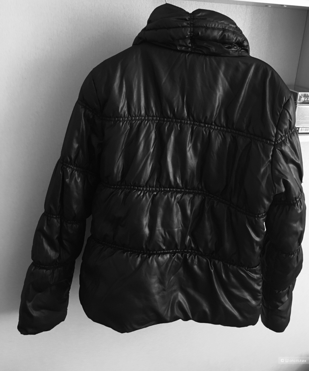 Куртка Only, размер М, 46