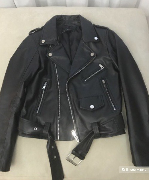 Куртка Zara S