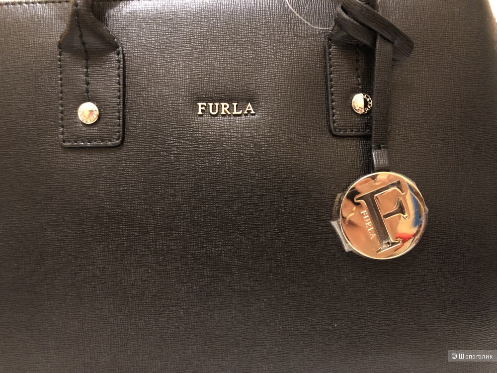 Сумка Furla Linda