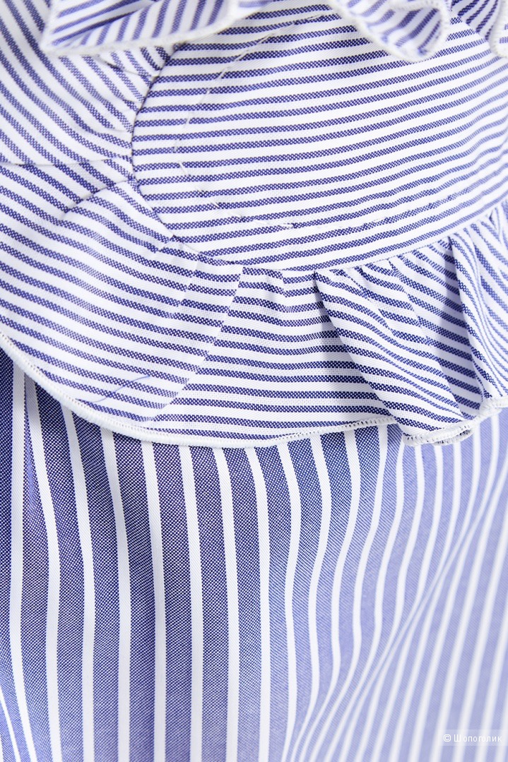 Юбка Carven, размер FR 40