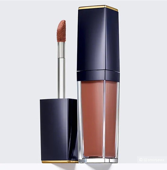 Estee Lauder Жидкая губная помада