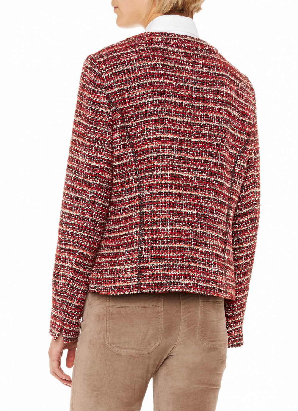 Жакет Gerry Weber collection, 54 размер (48 немецкий)