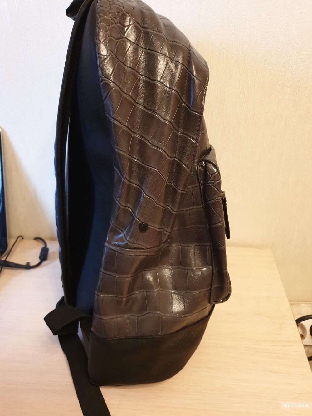 Рюкзак фирмы Firetrap Fashion Backpack