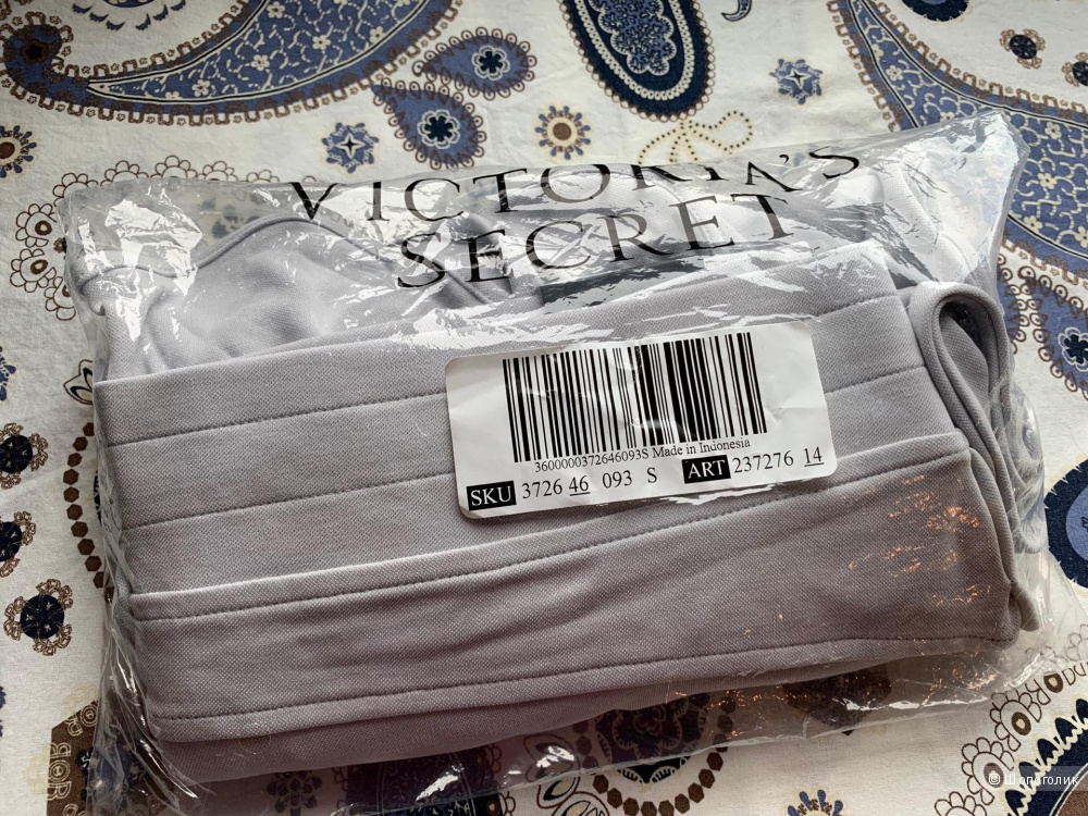 Спортивные брюки Victoria's Secret, размер S