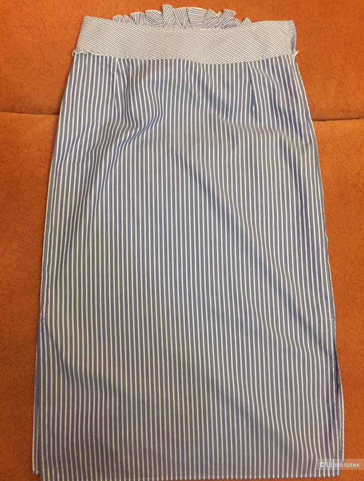 Юбка Carven, размер FR 40