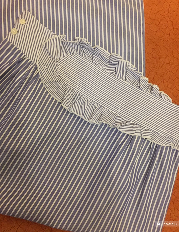 Юбка Carven, размер FR 40