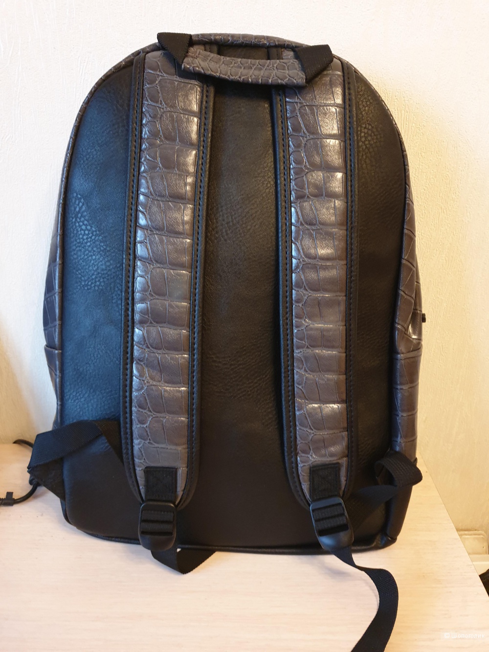 Рюкзак фирмы Firetrap Fashion Backpack