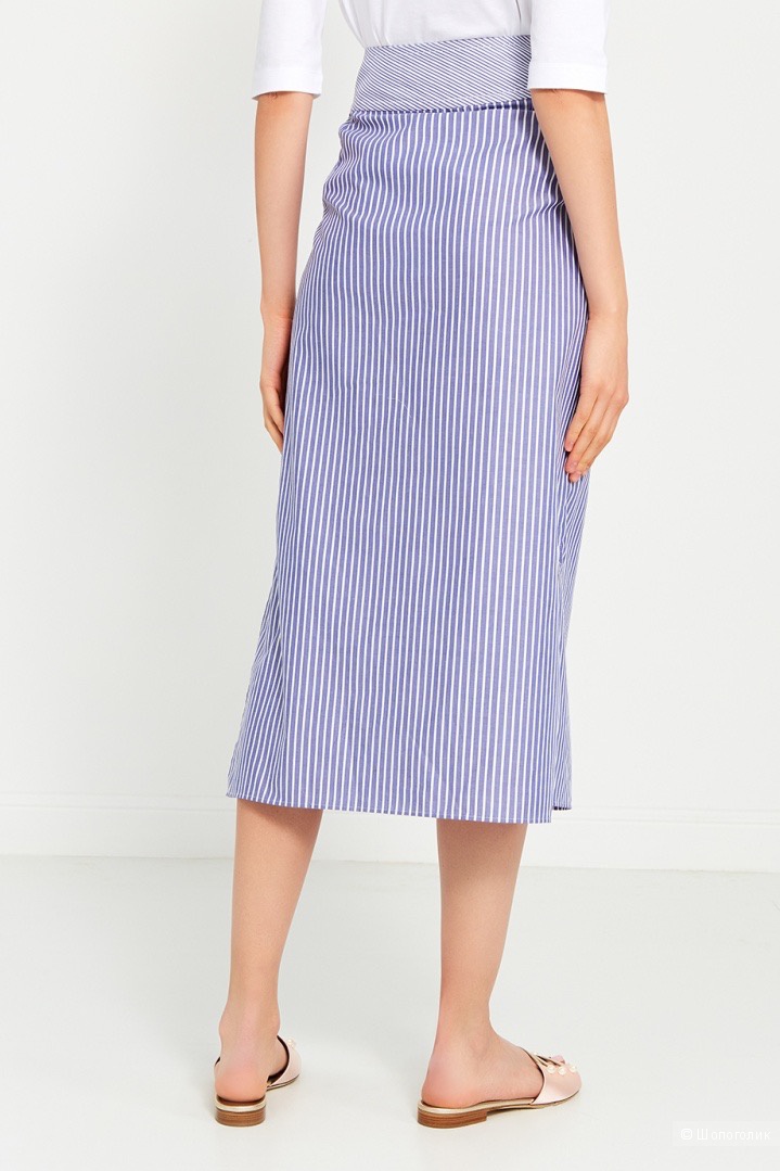 Юбка Carven, размер FR 40