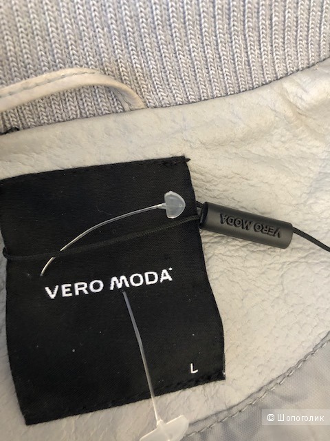 Куртка VERO MODA,L